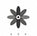 PIERRO OILS - Home
