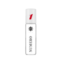 NUMERO 1 - 10ml - Inspired by      (Dior Sauvage)