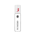 NUMERO 3 - 10ml - Inspired by (Creed Aventus)
