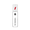 NUMERA 1 - 10ml - Inspired by      (Miss Dior)